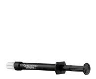 Thermal Grizzly Conductonaut Extreme 1g TG-CE-001-R - 1276982 - zdjęcie 2